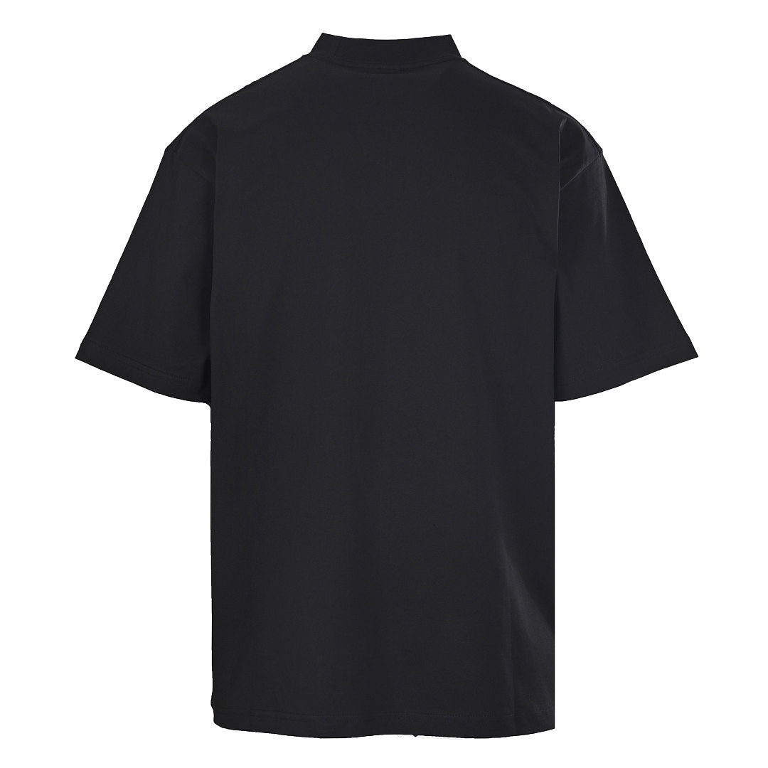 Balenciaga BLCG Stage Play T-Shirt – New Colorway