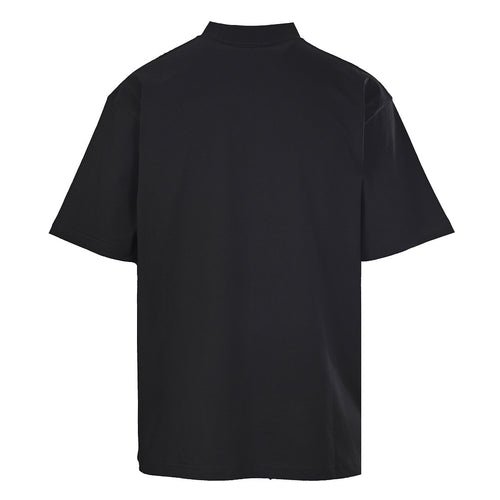 Balenciaga BLCG Stage Play T-Shirt – New Colorway