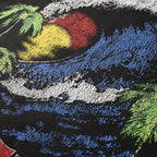 Balenciaga BLCG Stage Play T-Shirt – New Colorway