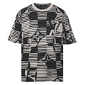 Louis Vuitton Short-Sleeve Monogram T-Shirt – Heritage Edition