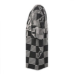 Louis Vuitton Short-Sleeve Monogram T-Shirt – Heritage Edition