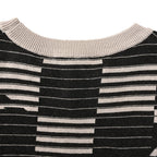 Louis Vuitton Short-Sleeve Monogram T-Shirt – Heritage Edition