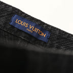 Louis Vuitton Trendy Jeans
