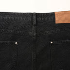 Louis Vuitton Trendy Jeans