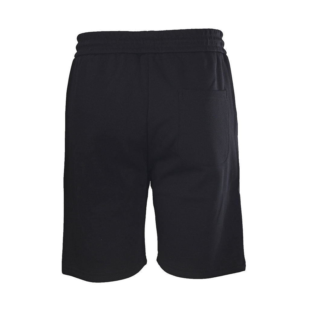 Louis Vuitton New Casual Shorts
