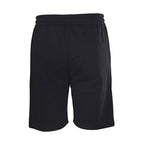 Louis Vuitton New Casual Shorts