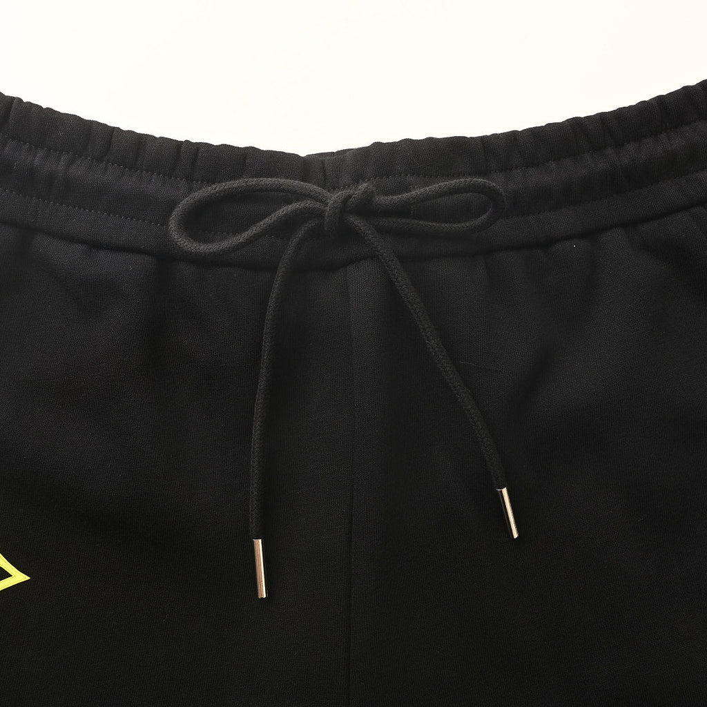 Louis Vuitton New Casual Shorts