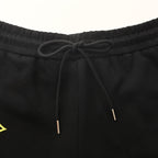 Louis Vuitton New Casual Shorts