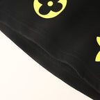 Louis Vuitton New Casual Shorts
