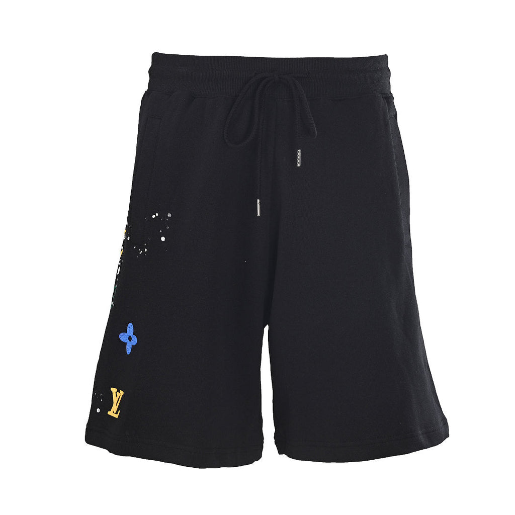 Louis Vuitton New Casual Shorts