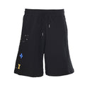 Louis Vuitton New Casual Shorts