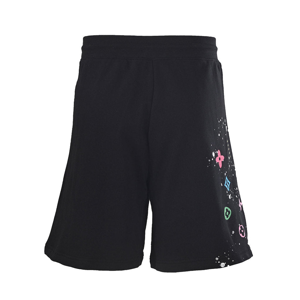 Louis Vuitton New Casual Shorts