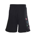 Louis Vuitton New Casual Shorts