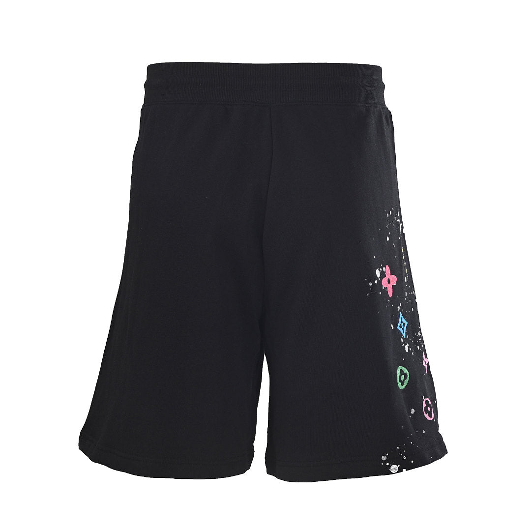 Louis Vuitton New Casual Shorts
