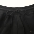 Louis Vuitton New Casual Shorts