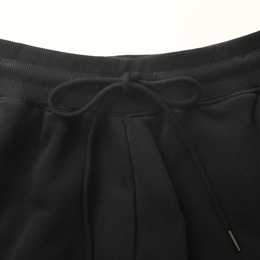 Louis Vuitton New Casual Shorts