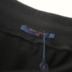 Louis Vuitton New Casual Shorts
