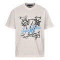 Louis Vuitton Short-Sleeve T-Shirt