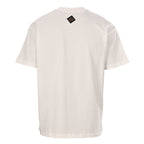 Louis Vuitton Short-Sleeve T-Shirt