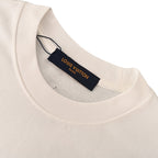 Louis Vuitton Short-Sleeve T-Shirt