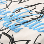 Louis Vuitton Short-Sleeve T-Shirt