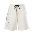 Louis Vuitton New Casual Shorts