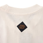 Louis Vuitton Short-Sleeve T-Shirt