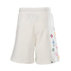 Louis Vuitton New Casual Shorts