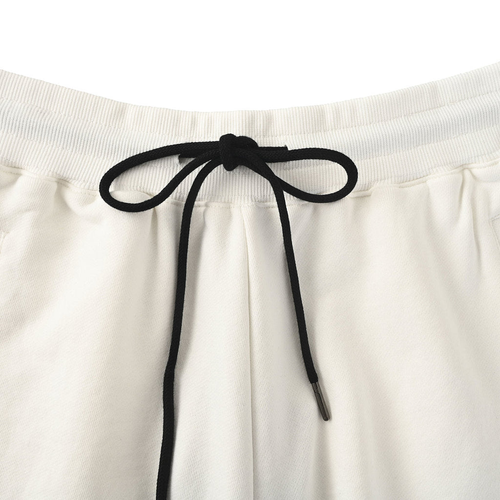 Louis Vuitton New Casual Shorts
