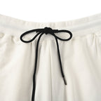 Louis Vuitton New Casual Shorts