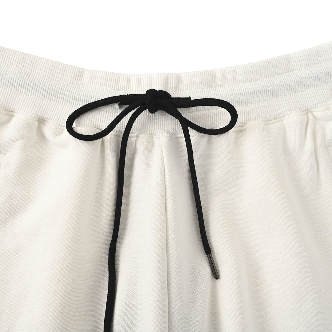 Louis Vuitton New Casual Shorts