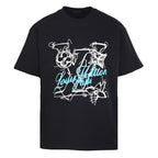 Louis Vuitton Short-Sleeve T-Shirt
