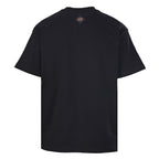 Louis Vuitton Short-Sleeve T-Shirt
