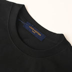 Louis Vuitton Short-Sleeve T-Shirt