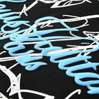 Louis Vuitton Short-Sleeve T-Shirt