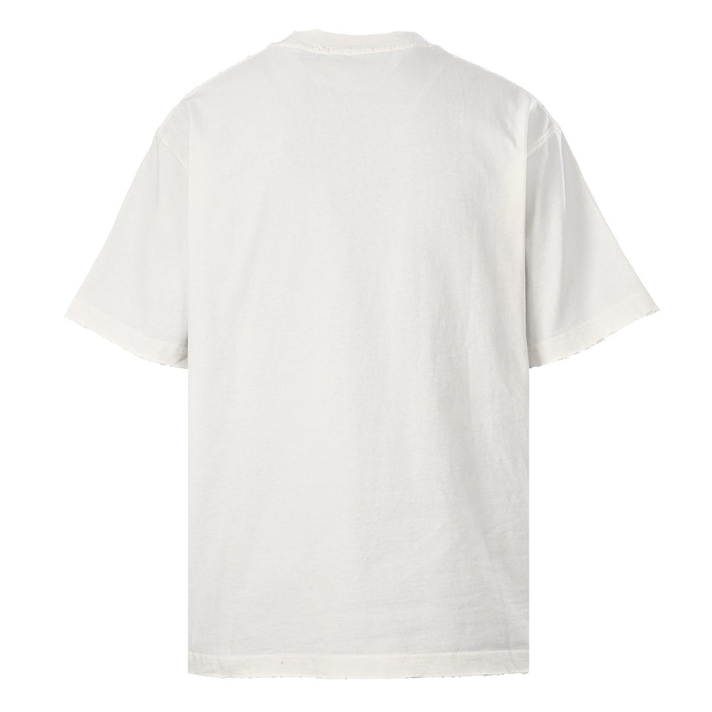 Louis Vuitton Short-Sleeve T-Shirt