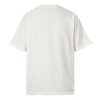 Louis Vuitton Short-Sleeve T-Shirt