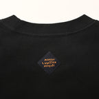 Louis Vuitton Short-Sleeve T-Shirt