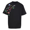 Louis Vuitton Short-Sleeve T-Shirt
