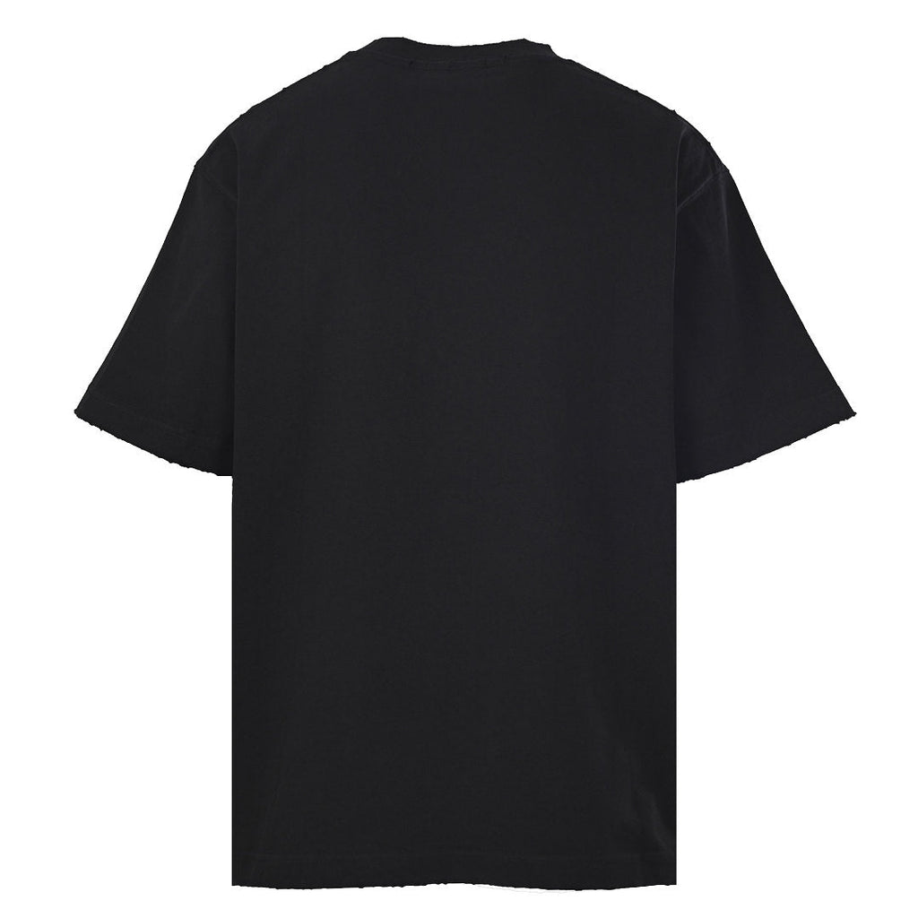 Louis Vuitton Short-Sleeve T-Shirt
