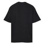 Louis Vuitton Short-Sleeve T-Shirt