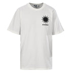 BURBERRY Sun Logo T-shirt