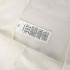 BURBERRY Sun Logo T-shirt