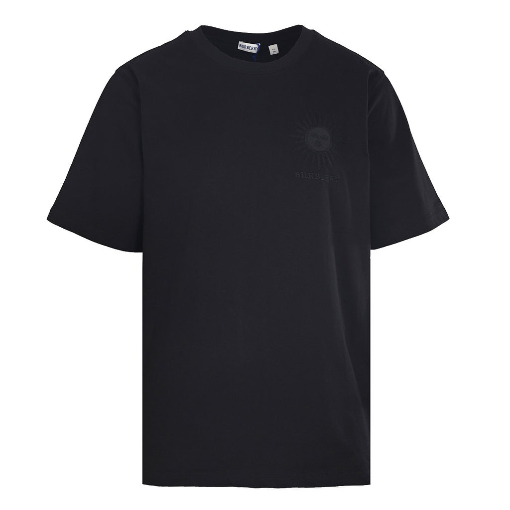 BURBERRY Sun Logo T-shirt