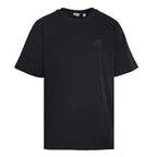 BURBERRY Sun Logo T-shirt