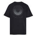 BURBERRY Sun Logo T-shirt