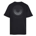 BURBERRY Sun Logo T-shirt
