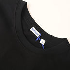 BURBERRY Sun Logo T-shirt