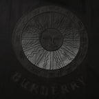 BURBERRY Sun Logo T-shirt