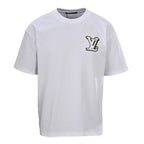 Louis Vuitton Short-Sleeve T-Shirt